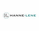https://www.logocontest.com/public/logoimage/1582950773HL or Hanne-Lene Logo 60.jpg